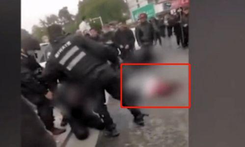 杀人的视频,一起令人毛骨悚然的杀人案