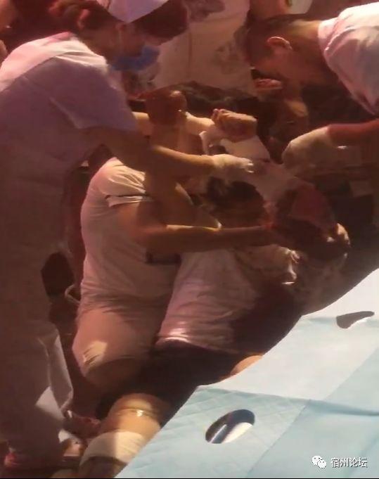 杀人的视频,一起令人毛骨悚然的杀人案