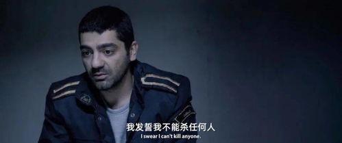 杀人的视频,一起令人毛骨悚然的杀人案