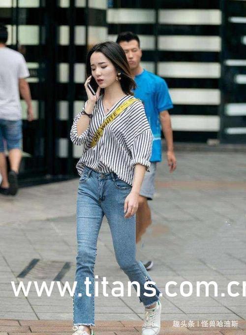 今日吃瓜911爆料无罪,真相大白，无罪释放！