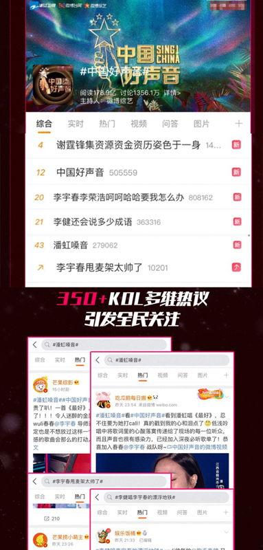 吃瓜爆料节目视频播放在线观看,在线观看，畅享娱乐盛宴