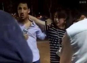 野外激情视频,揭秘户外探险的浪漫瞬间