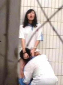 野外激情视频,揭秘户外探险的浪漫瞬间