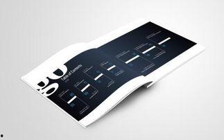 汉责文化sp视频