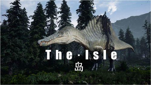 霸王龙视频大全,视频大全中的史前巨兽传奇