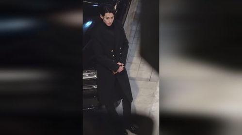 娱乐圈吃瓜爆料王鹤棣,娱乐圈吃瓜爆料界的风云人物