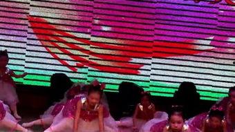 真的不容易舞蹈视频,揭秘“真的不容易”舞蹈背后的故事