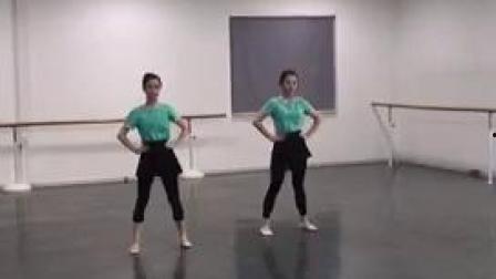 真的不容易舞蹈视频,揭秘“真的不容易”舞蹈背后的故事