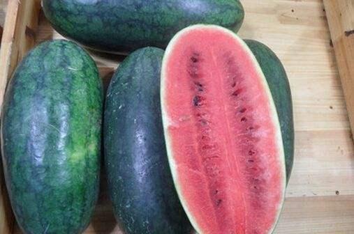 黑料社区吃瓜爆料入口,吃瓜爆料入口大揭秘！