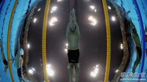 力与美的结合视频,探寻视觉与情感的和谐交响