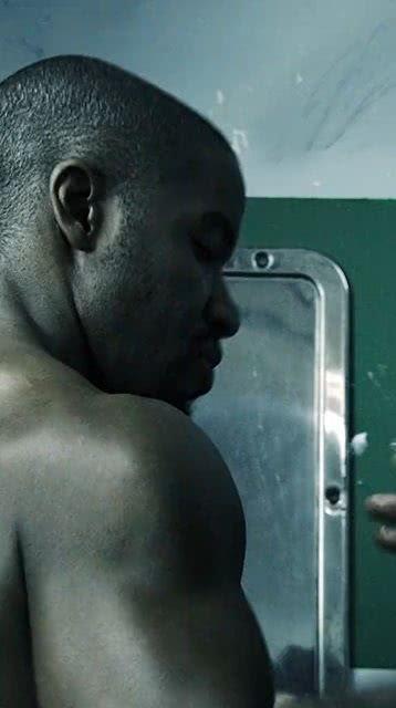 力与美的结合视频,探寻视觉与情感的和谐交响