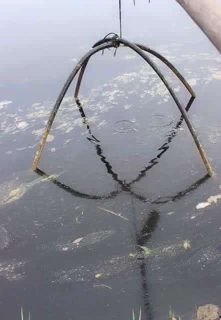 搬网捕鱼视频,搬网捕鱼视频揭秘海洋捕捞新技巧