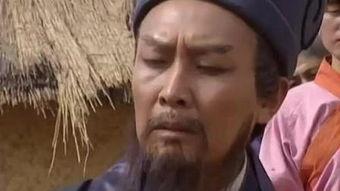 三国演义 视频,烽火连天，英雄辈出的史诗画卷