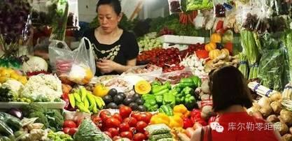 库尔勒吃瓜爆料视频,一场视觉盛宴背后的故事