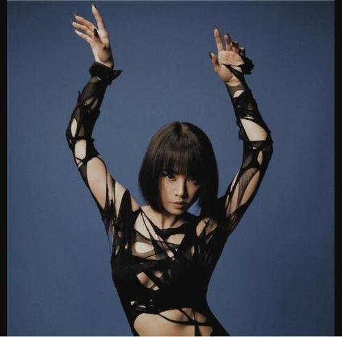 蔡依林视频,动感舞姿展现音乐魅力