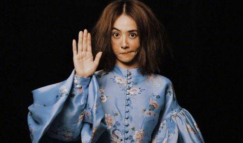 蔡依林视频,动感舞姿展现音乐魅力