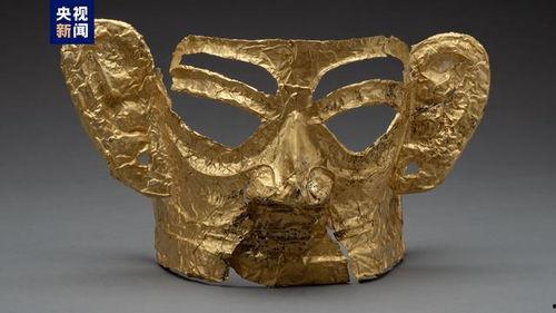 三星堆视频,探寻古蜀文明的神秘面纱