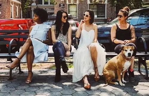 女人发情视频,生理与情感的双重展现