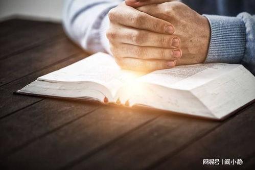 女人发情视频,生理与情感的双重展现