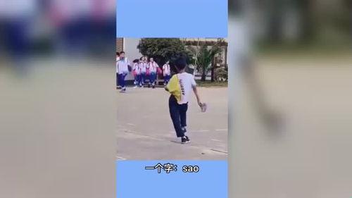 骚妈视频,揭秘辣妈们的时尚生活与育儿智慧