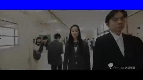 日本在线观看视频,精彩瞬间不容错过