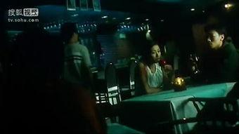 日本在线观看视频,精彩瞬间不容错过