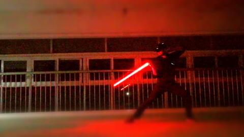 舞剑视频,探寻舞剑之美