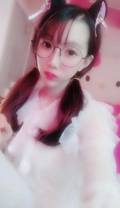 菟菟萌酱视频,趣味横生，带你领略萌系魅力