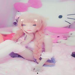 菟菟萌酱视频,趣味横生，带你领略萌系魅力