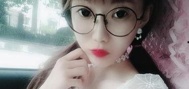 菟菟萌酱视频,趣味横生，带你领略萌系魅力