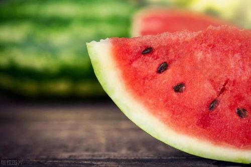 朋友圈今日吃瓜文案图片,揭秘网红美食背后的秘密