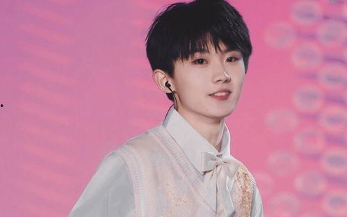 马嘉祺吃瓜爆料,揭秘娱乐圈背后的惊人真相