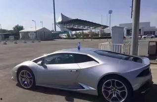 车顶放水成功视频,轻松应对暴雨挑战