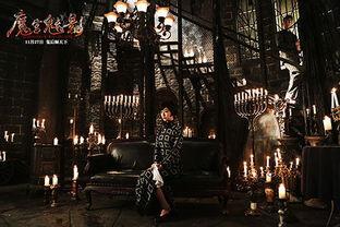 性视频影院,性视频影院深度解析