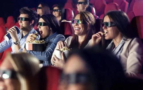 性视频影院,性视频影院深度解析