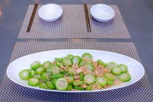 吃瓜爆料不用猜,吃瓜爆料，真相不再猜