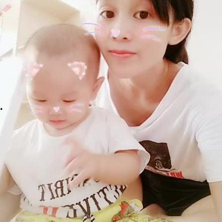 可爱宝宝视频,视频捕捉宝宝可爱瞬间