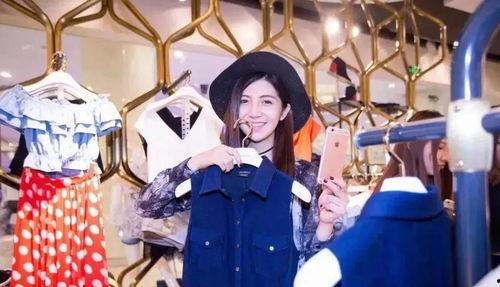 网红主播吃瓜爆料,独家爆料引网友热议