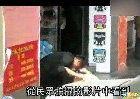 舔胸视频,舔胸视频引发的伦理与道德探讨