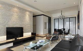 家庭装修效果视频,装修效果视频深度解析