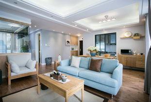 家庭装修效果视频,装修效果视频深度解析