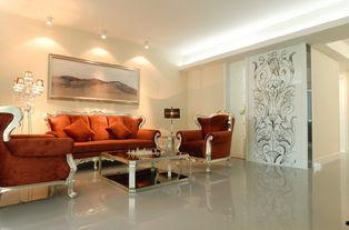 家庭装修效果视频,装修效果视频深度解析