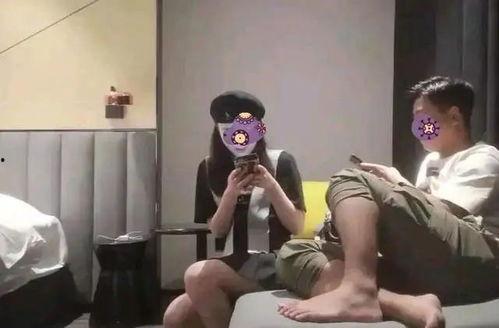 91黑料吃瓜,揭秘娱乐圈背后的惊人真相