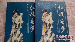 红楼春梦视频,穿越时空的梦幻之旅