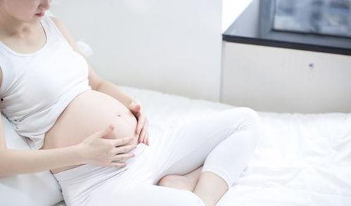 孕妇生宝宝视频,见证生命诞生的奇迹时刻