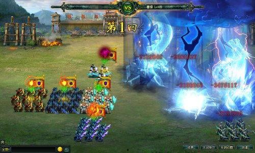 梅花枪视频,一枪破万敌，传承千年的武术瑰宝