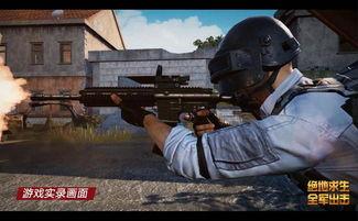 梅花枪视频,一枪破万敌，传承千年的武术瑰宝