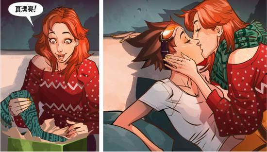 cgw71吃瓜今日最新消息,今日吃瓜热点事件深度解析