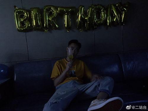 cgw71吃瓜今日最新消息,今日吃瓜热点事件深度解析