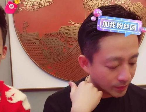 瓜神吃瓜爆料,娱乐圈幕后真相大揭秘